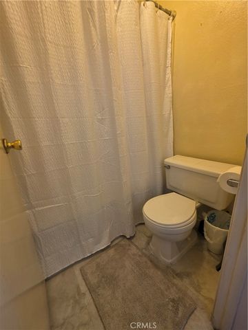 2410 N Towne 63, Pomona, CA 91767