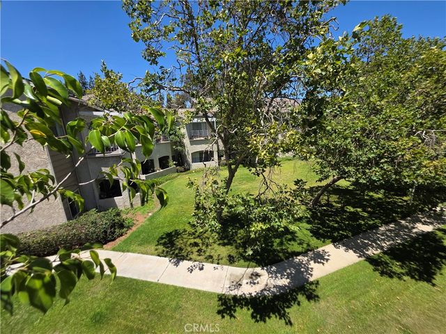 2410 N Towne 63, Pomona, CA 91767