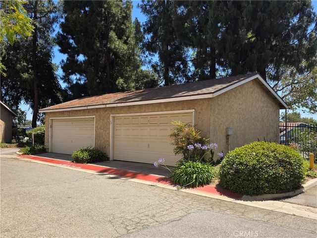 2410 N Towne 63, Pomona, CA 91767