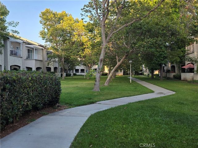 2410 N Towne 63, Pomona, CA 91767