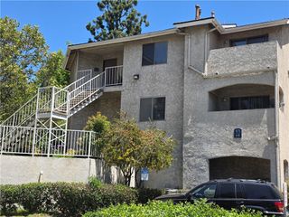 2410 N Towne 63, Pomona, CA 91767