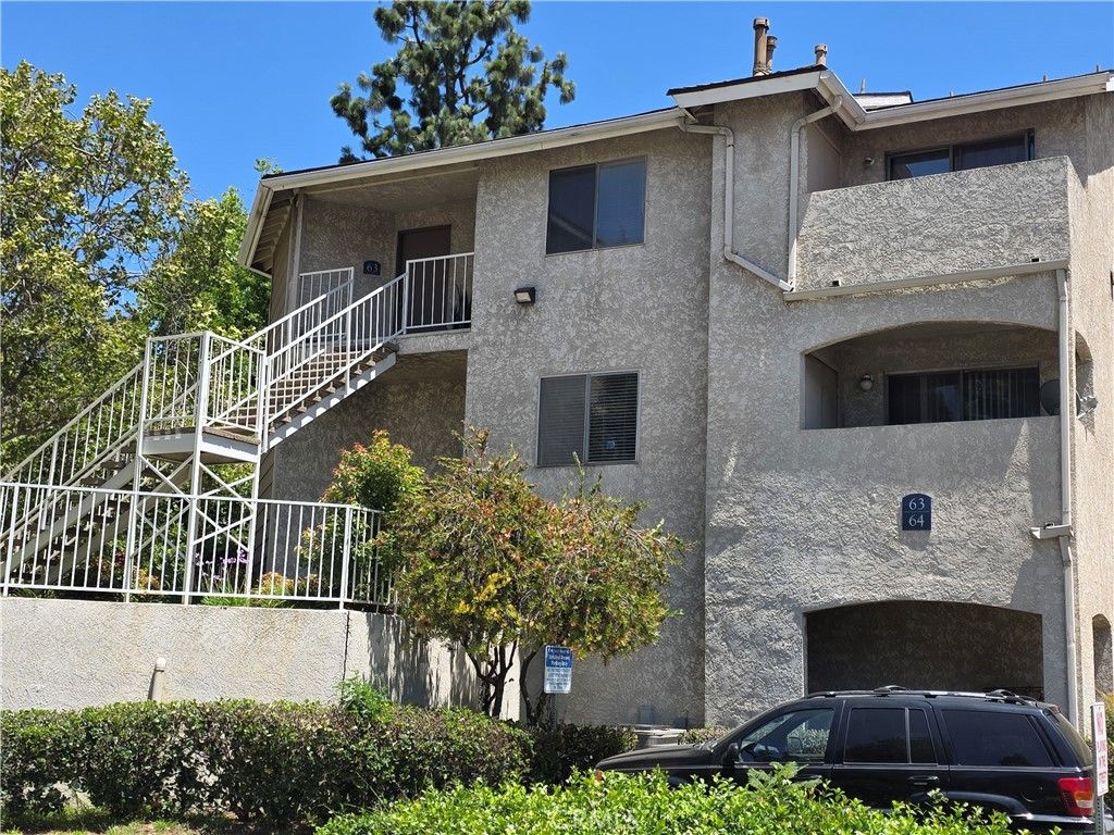 Image 1 of property listing at 2410 N Towne 63, Pomona, CA 91767