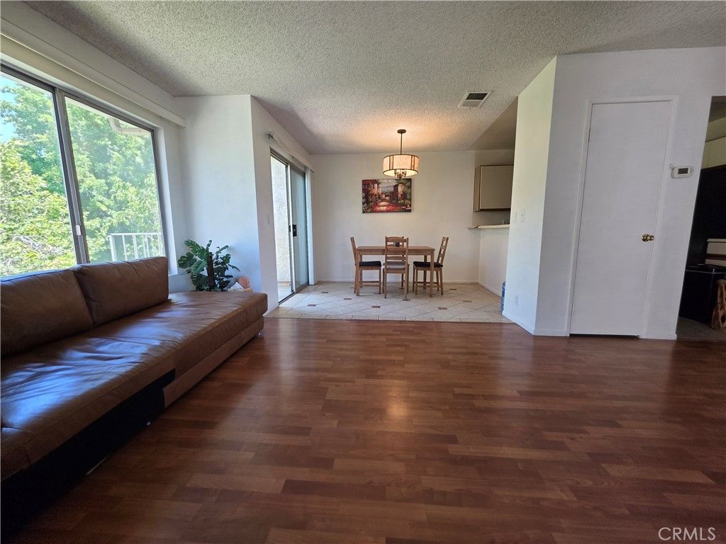 Image 10 of property listing at 2410 N Towne 63, Pomona, CA 91767