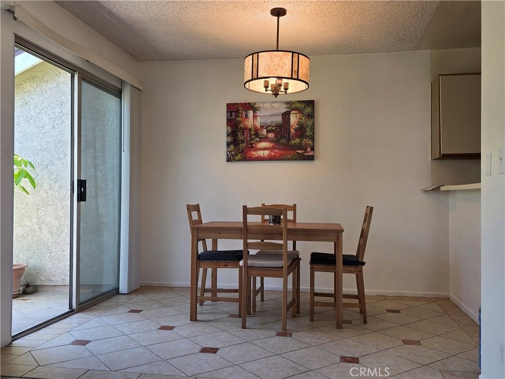 Image 11 of property listing at 2410 N Towne 63, Pomona, CA 91767