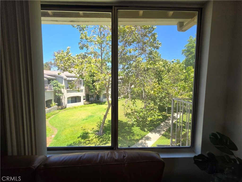Image 12 of property listing at 2410 N Towne 63, Pomona, CA 91767