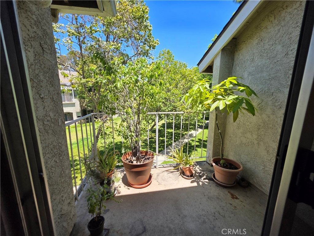Image 13 of property listing at 2410 N Towne 63, Pomona, CA 91767