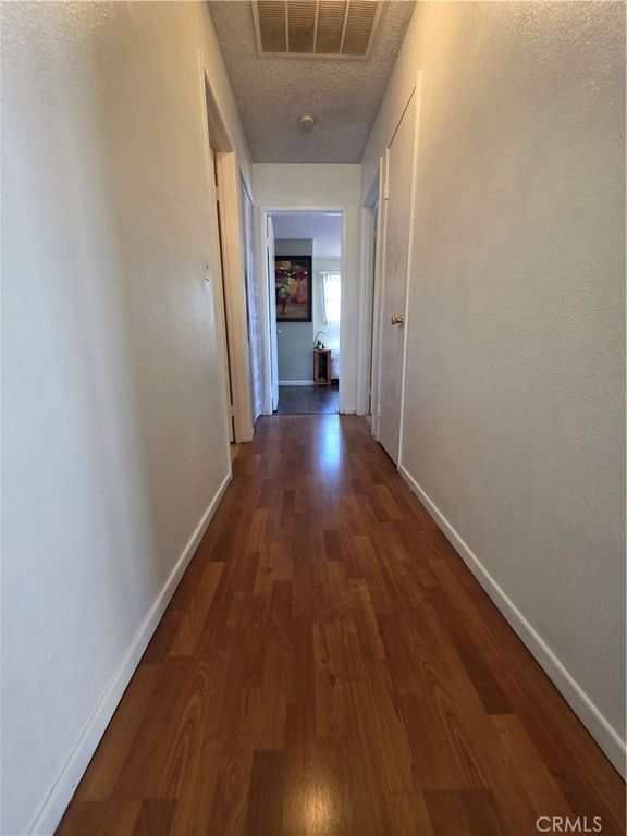 Image 19 of property listing at 2410 N Towne 63, Pomona, CA 91767