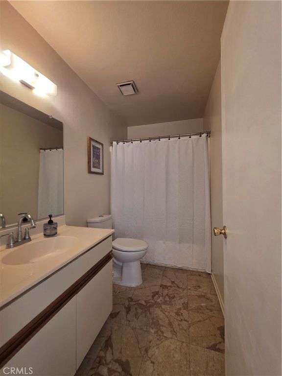 Image 20 of property listing at 2410 N Towne 63, Pomona, CA 91767