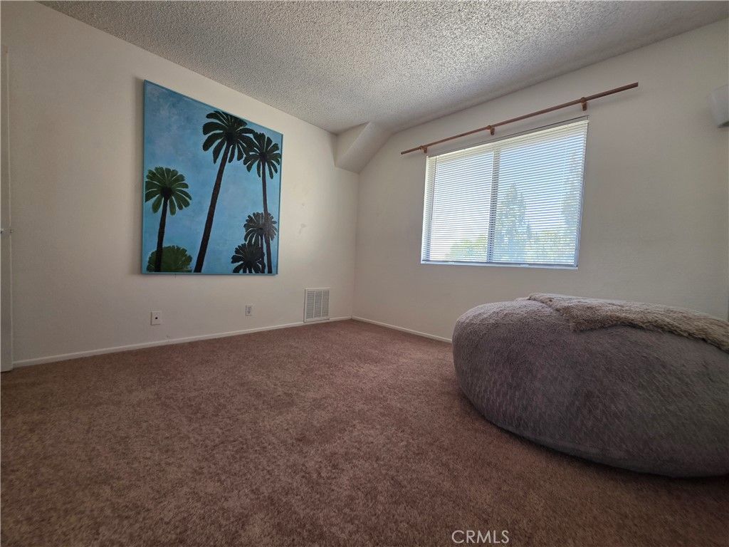 Image 21 of property listing at 2410 N Towne 63, Pomona, CA 91767