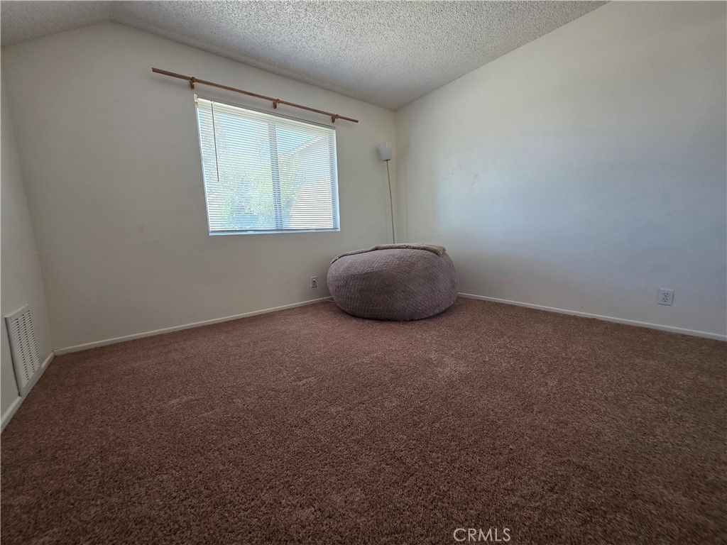 Image 22 of property listing at 2410 N Towne 63, Pomona, CA 91767