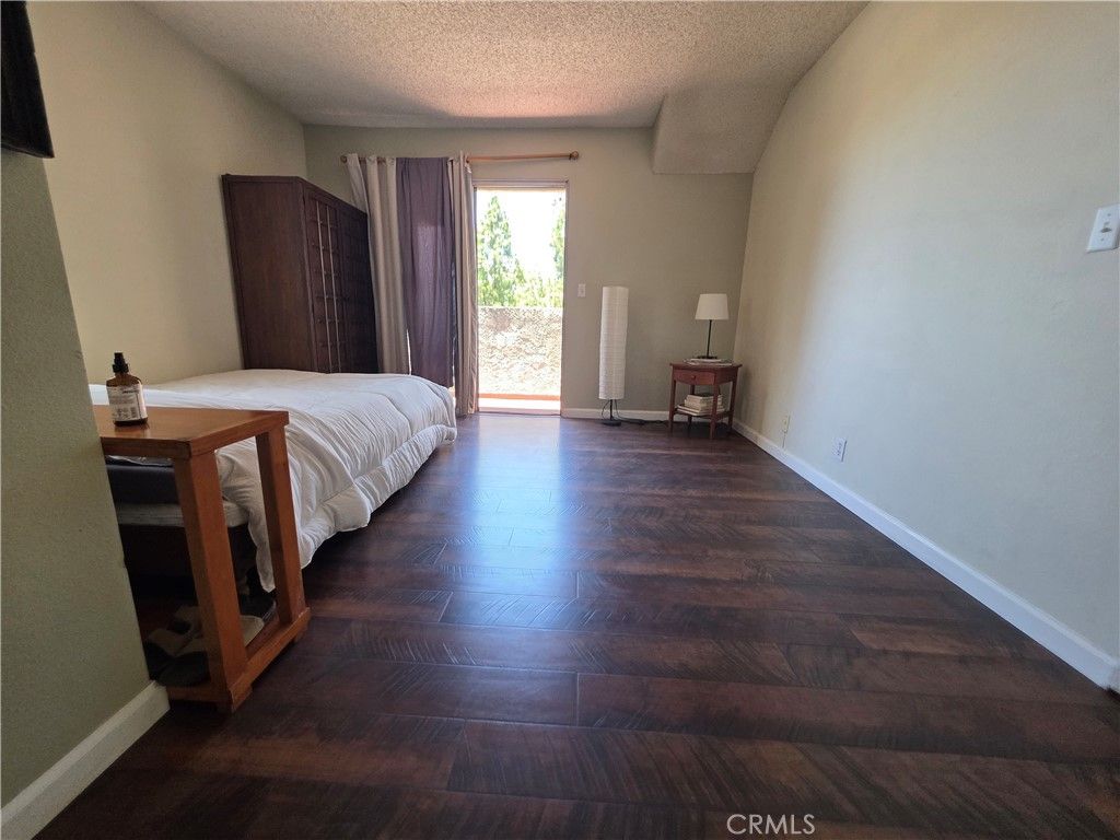 Image 23 of property listing at 2410 N Towne 63, Pomona, CA 91767