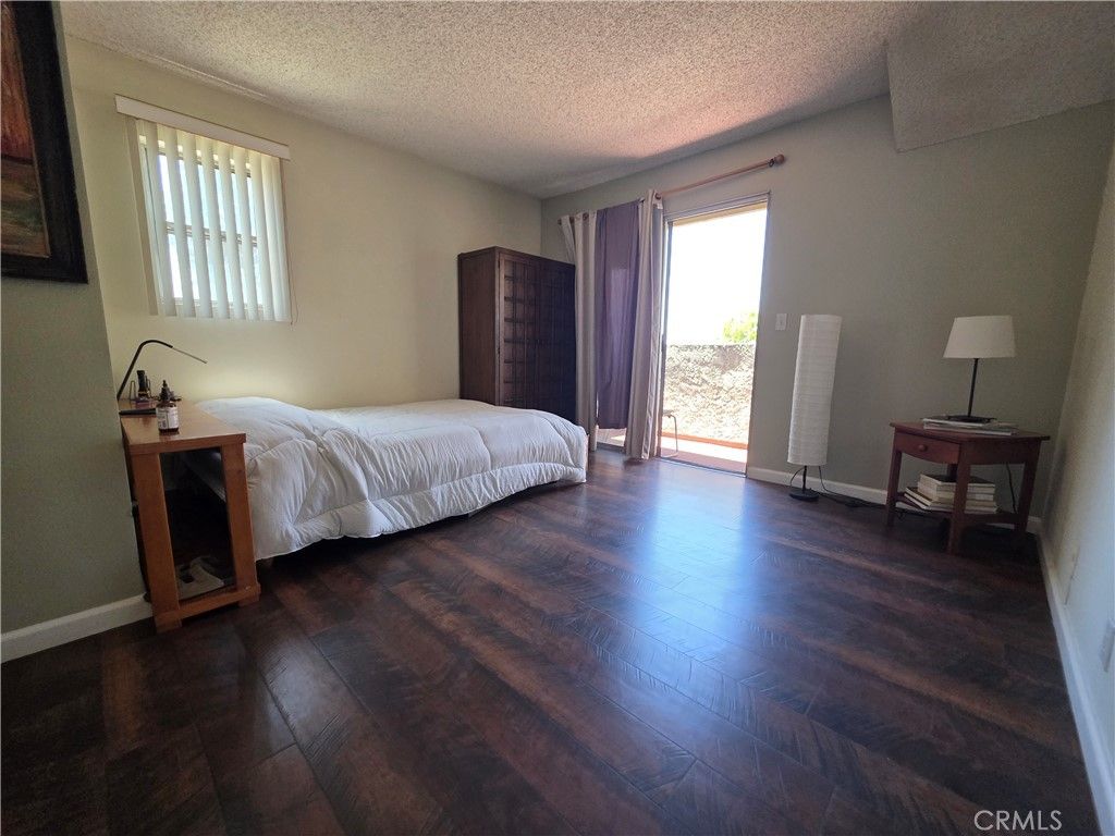 Image 24 of property listing at 2410 N Towne 63, Pomona, CA 91767