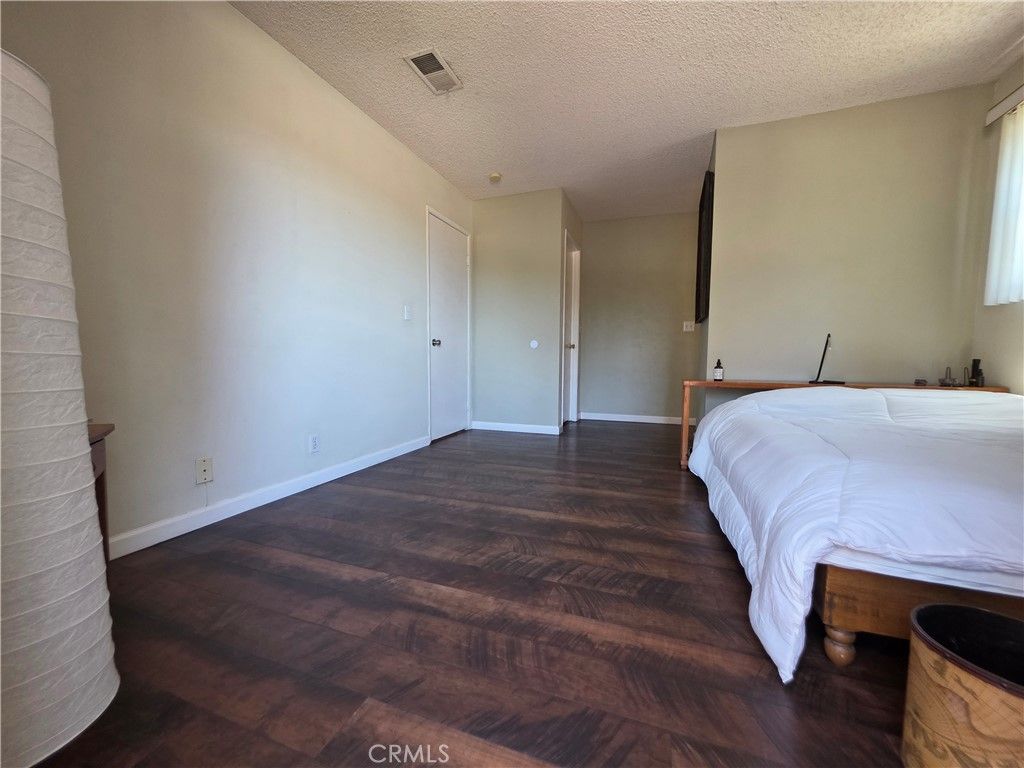 Image 25 of property listing at 2410 N Towne 63, Pomona, CA 91767