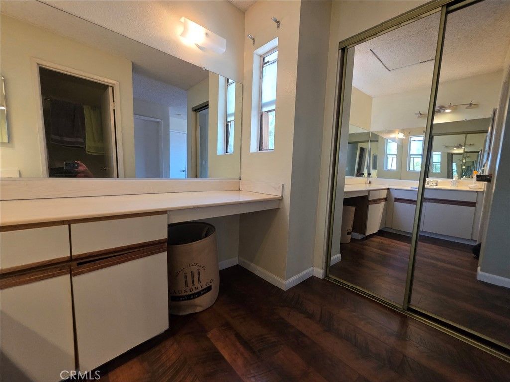 Image 28 of property listing at 2410 N Towne 63, Pomona, CA 91767