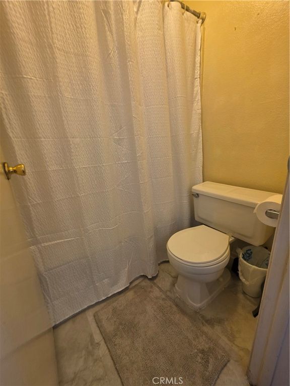 Image 29 of property listing at 2410 N Towne 63, Pomona, CA 91767