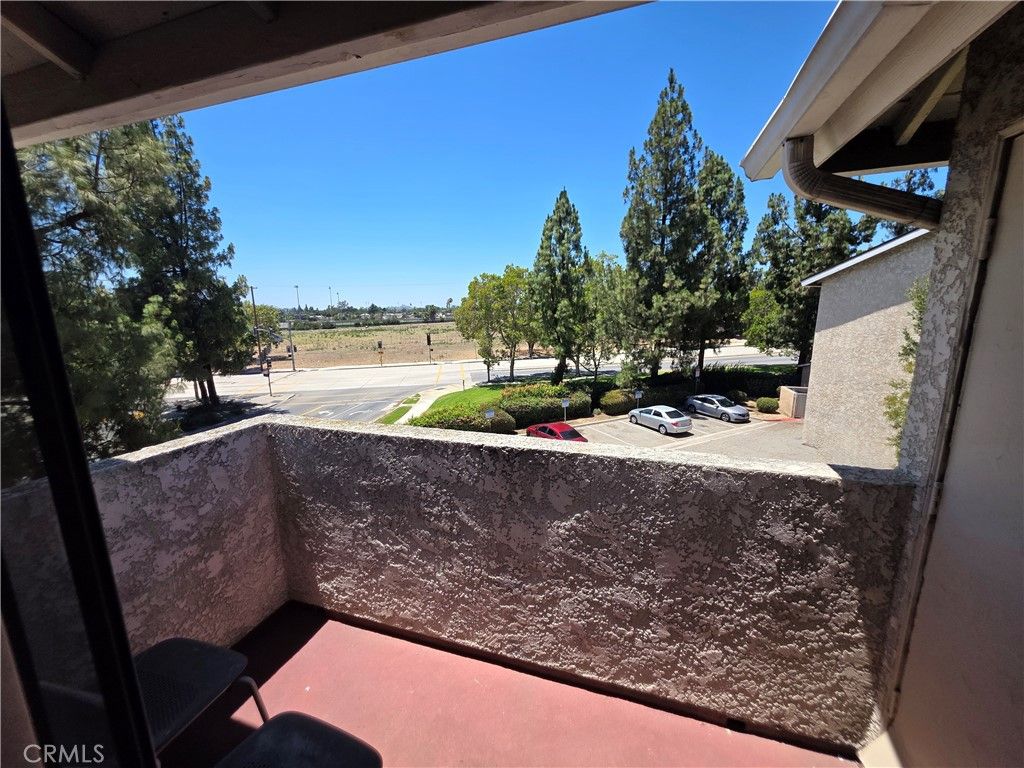 Image 30 of property listing at 2410 N Towne 63, Pomona, CA 91767