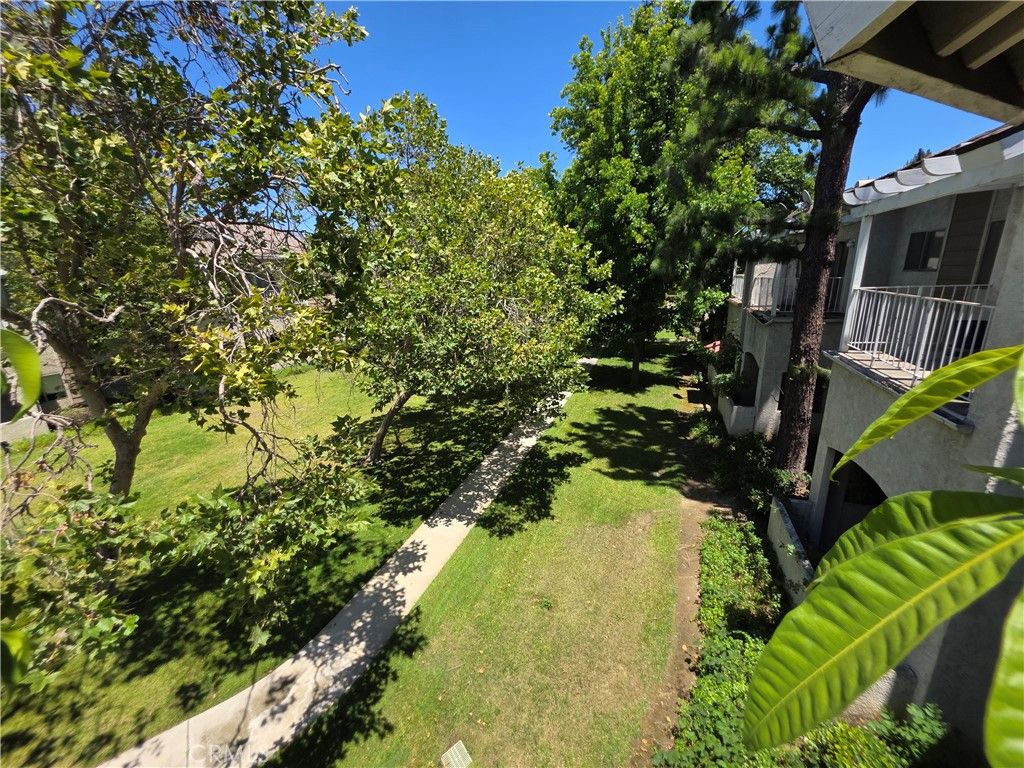 Image 33 of property listing at 2410 N Towne 63, Pomona, CA 91767