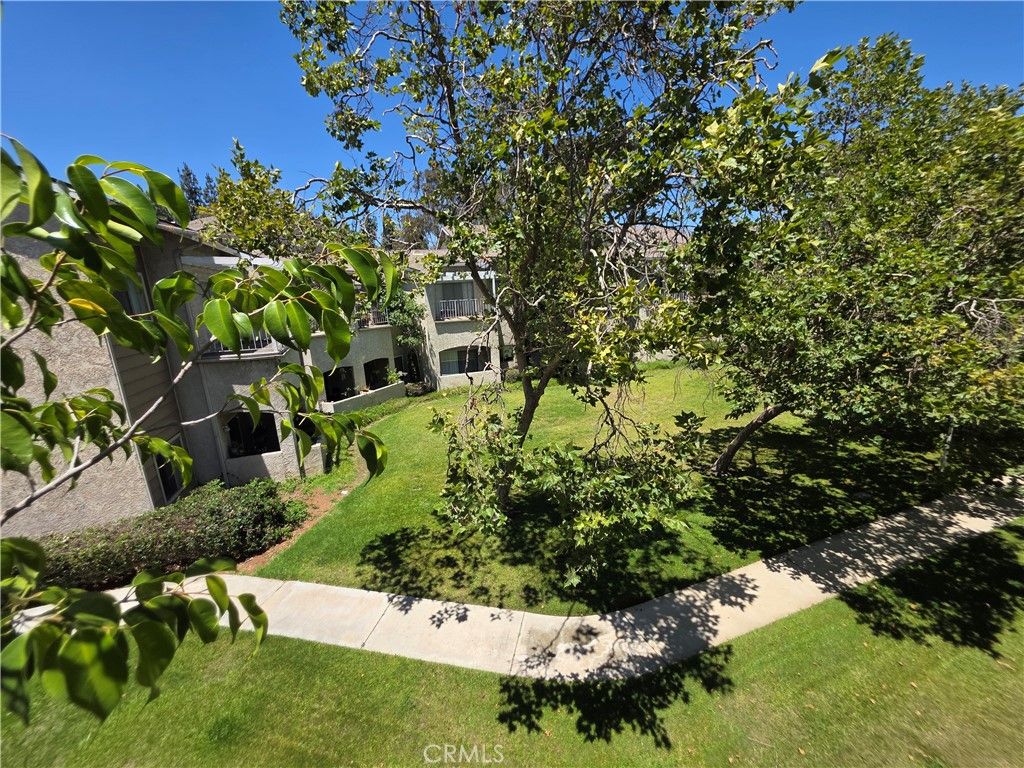 Image 34 of property listing at 2410 N Towne 63, Pomona, CA 91767
