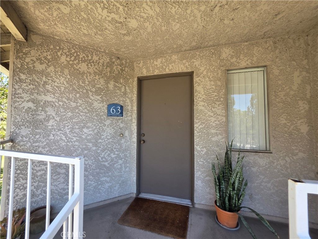 Image 4 of property listing at 2410 N Towne 63, Pomona, CA 91767