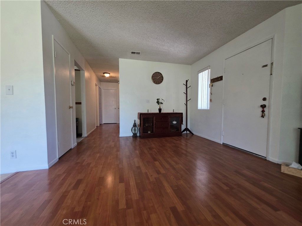 Image 8 of property listing at 2410 N Towne 63, Pomona, CA 91767