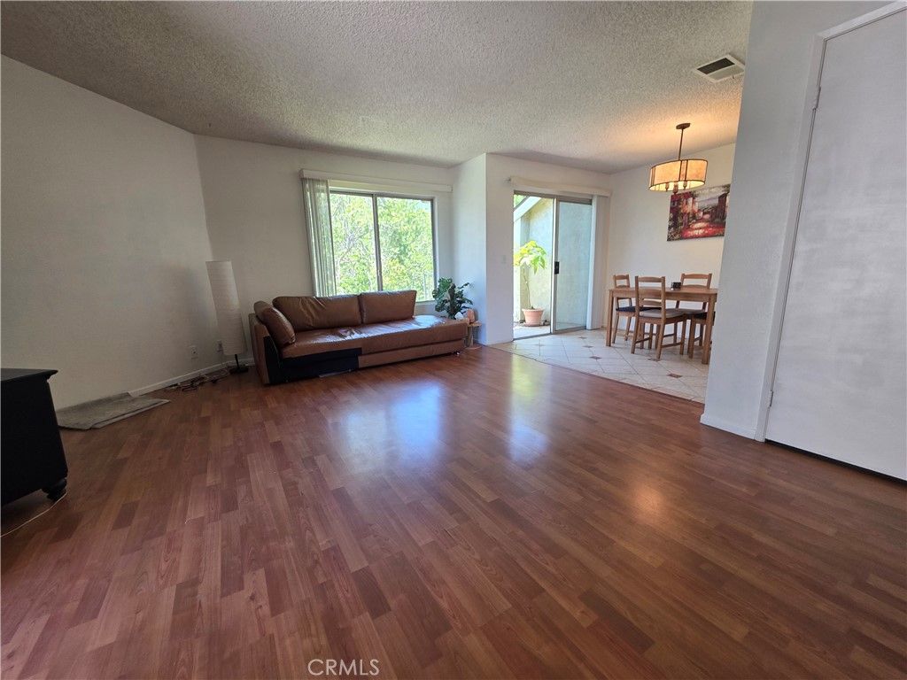 Image 9 of property listing at 2410 N Towne 63, Pomona, CA 91767