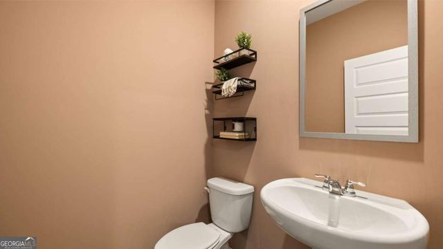350 Friendship Oak Way, Hampton, GA 30228