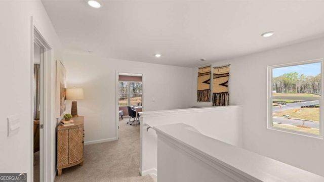 350 Friendship Oak Way, Hampton, GA 30228