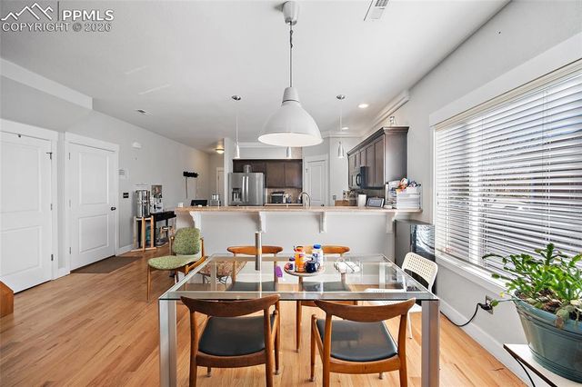 3012 Prairie Hawk Lane, Pueblo, CO 81005