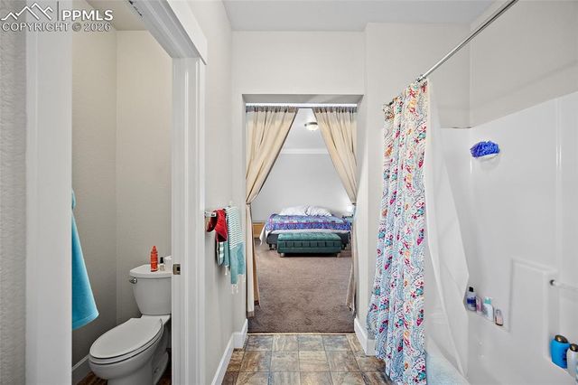 3012 Prairie Hawk Lane, Pueblo, CO 81005