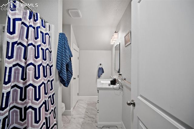 3012 Prairie Hawk Lane, Pueblo, CO 81005