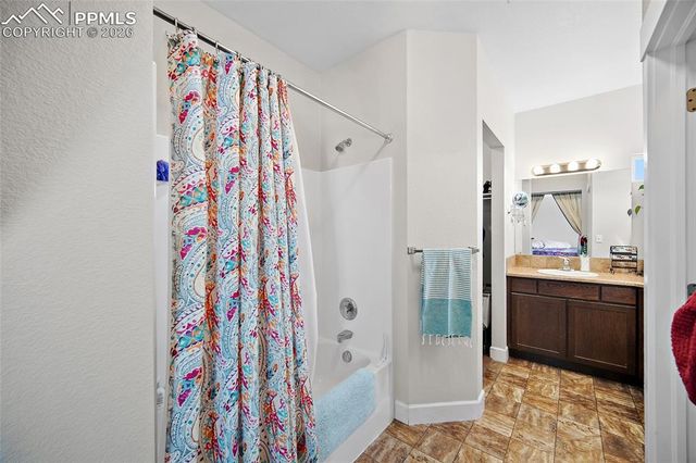 3012 Prairie Hawk Lane, Pueblo, CO 81005