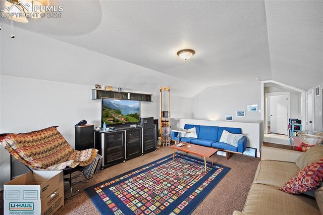 3012 Prairie Hawk Lane, Pueblo, CO 81005