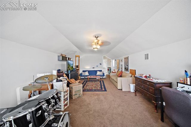 3012 Prairie Hawk Lane, Pueblo, CO 81005