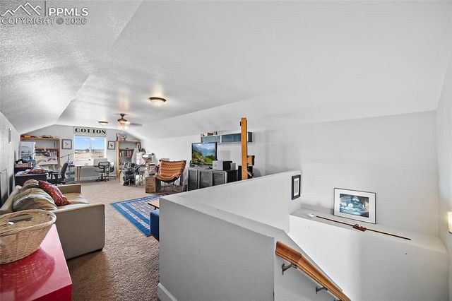 3012 Prairie Hawk Lane, Pueblo, CO 81005