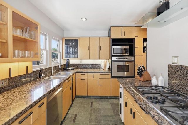 3031 Kalmia St, San Diego, CA 92104
