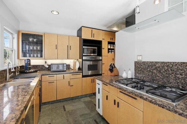 3031 Kalmia St, San Diego, CA 92104