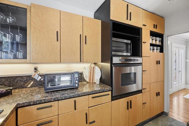 3031 Kalmia St, San Diego, CA 92104