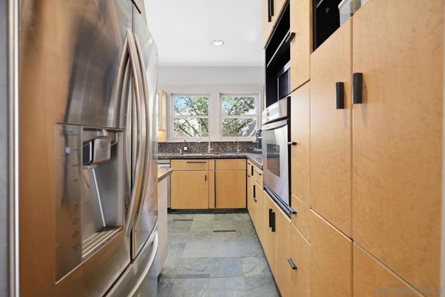 3031 Kalmia St, San Diego, CA 92104