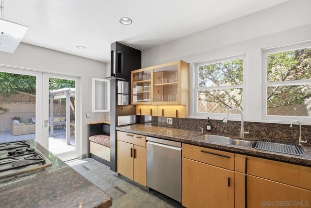 3031 Kalmia St, San Diego, CA 92104