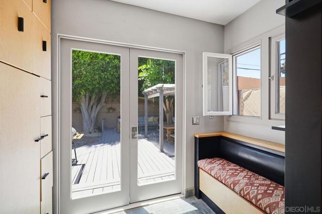 3031 Kalmia St, San Diego, CA 92104