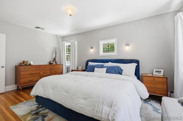 3031 Kalmia St, San Diego, CA 92104
