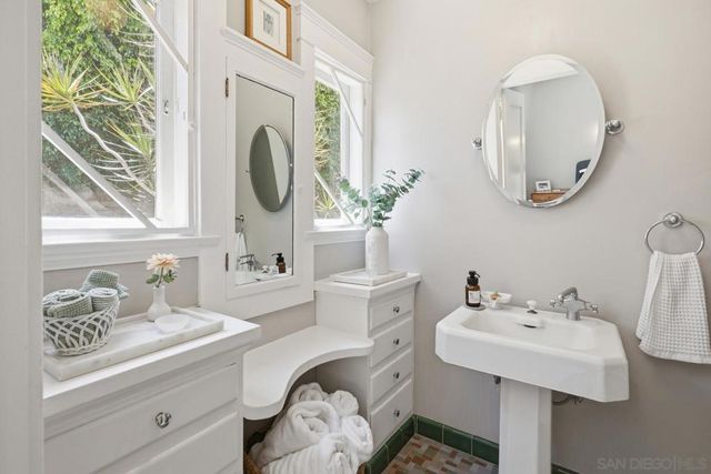 3031 Kalmia St, San Diego, CA 92104