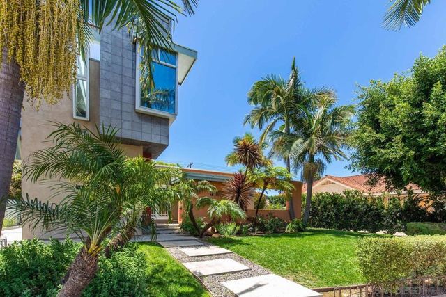 3031 Kalmia St, San Diego, CA 92104