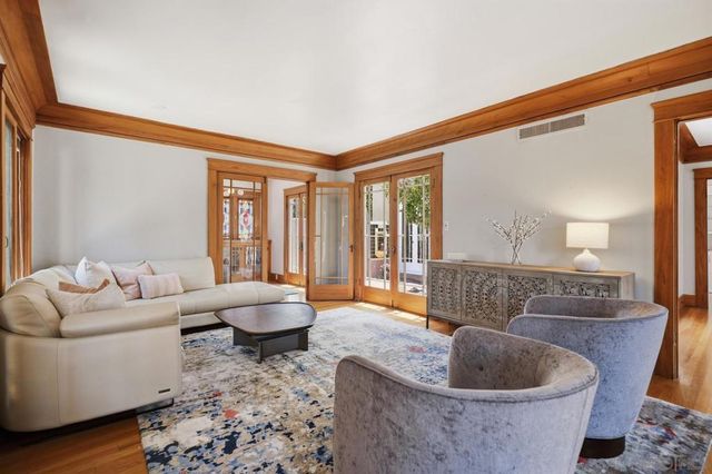 3031 Kalmia St, San Diego, CA 92104