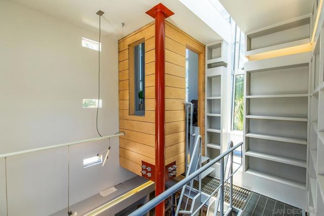 3031 Kalmia St, San Diego, CA 92104