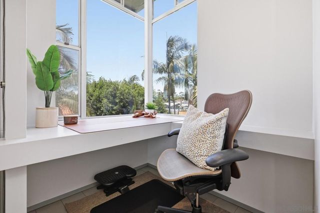 3031 Kalmia St, San Diego, CA 92104