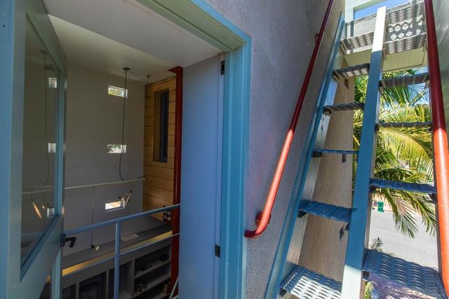 3031 Kalmia St, San Diego, CA 92104