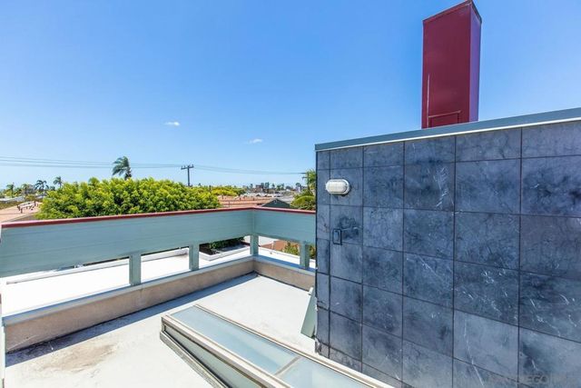 3031 Kalmia St, San Diego, CA 92104