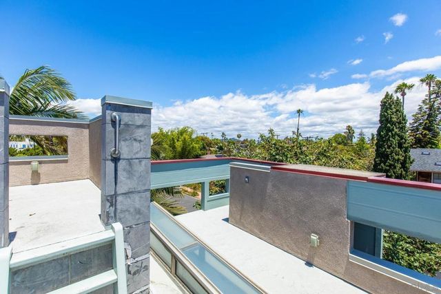 3031 Kalmia St, San Diego, CA 92104