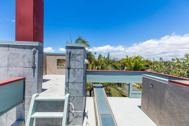 3031 Kalmia St, San Diego, CA 92104